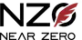 Near Zero Logo