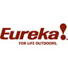 Eureka logo