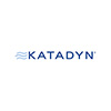 katadyn logo