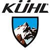 kuhl logo
