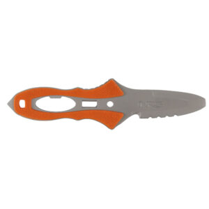 NRS Pilot Knife