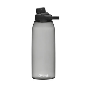 Camelbak Chute Mag Bottle 1.5L/50oz Bottle