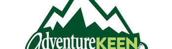 AdventureKEEN logo