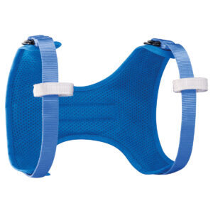 Petzl BODY Padded Shoulder Straps