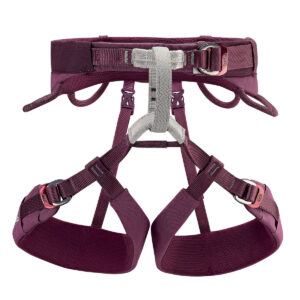 Petzl LUNA Adjustable Harness