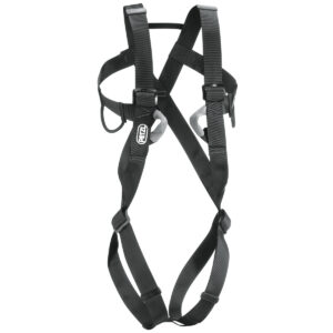 8003 Full-body Harness for Adults