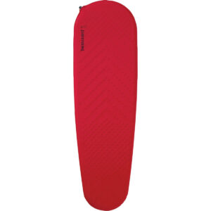 Therm-a-Rest Prolite Plus Sleeping Pad - Women's ** | Hiking Shack