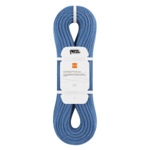Petzl CONTACT 9.8mm Rope