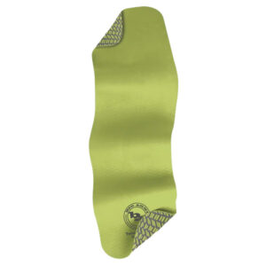 Big Agnes TwisterCane BioFoam Pad