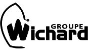 Wichard Groupe Logo