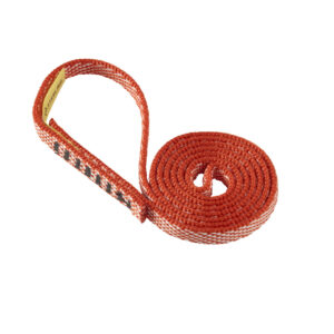 Sterling 12 mm Dyneema Slings
