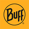Buff Neckwear Logo