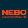 Nebo Logo