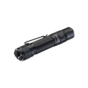 Fenix PD36PRO Tactical Flashlight