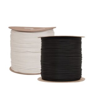 Liberty Mountain Paracord 550