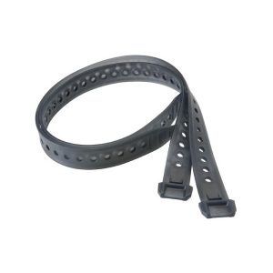 MSR PosiLock AT/SpeedLock Binding Strap Kit - 18 in