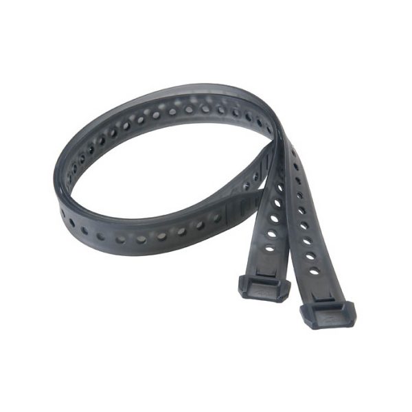 MSR PosiLock AT/SpeedLock Binding Strap Kit - 18 in ** | Hiking Shack