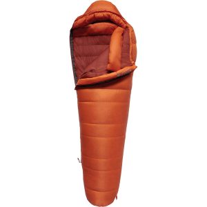 Kelty Cosmic Ultra 0 Sleeping Bag
