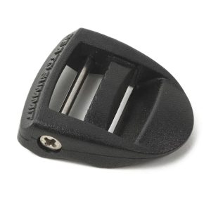 Sea to Summit Ladder Lock Field Repair Buckle