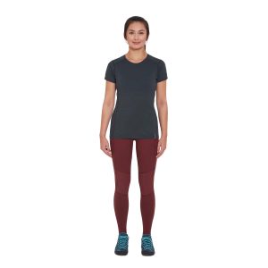 RAB Women's Horizon Tights