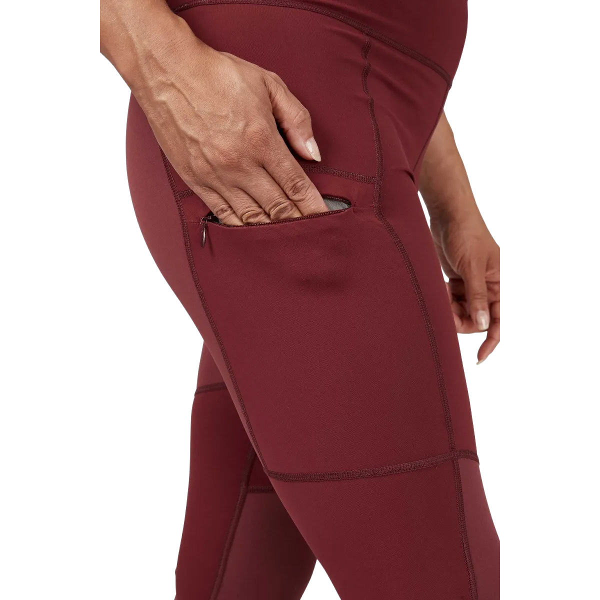 RAB Women's Horizon Tights