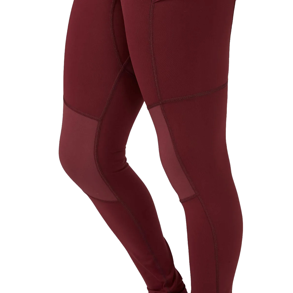 RAB Women's Horizon Tights