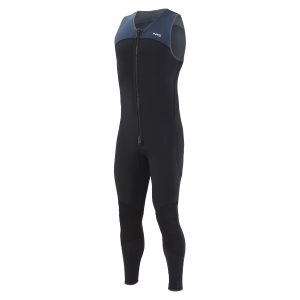 NRS Farmer John 2.0 Wetsuit
