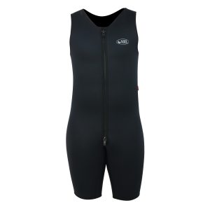 NRS Little John Wetsuit