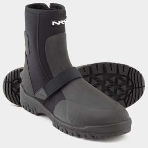 NRS ATB Wetshoe