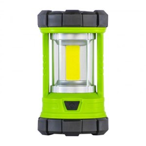Life Gear Rechargeable Lantern