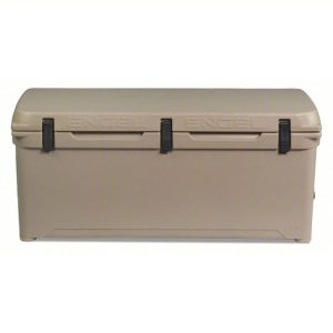 Rental Ice Chest