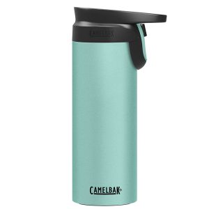Camelbak Forge Flow SST Water Bottle
