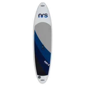 NRS Earl Inflatable Stand Up Paddleboard
