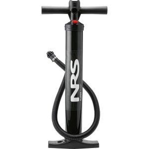 NRS Super Pump