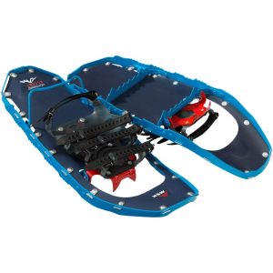 MSR M22 Lightning™ Ascent Snowshoes