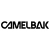 camelbak logo
