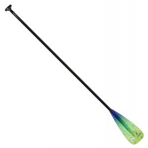 Werner Zen 95 Hooked SUP Paddle