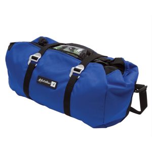 Metolius Rope Master HC Rope Bag