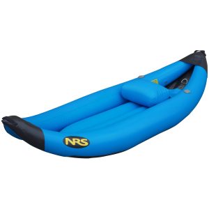 Rental Water