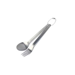 MSR TITAN Fork & Spoon