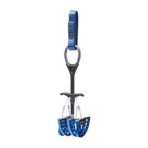 Black Diamond C4 CamalotBlack Diamond C4 Camalot