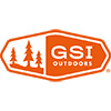 GSI Outdoors Logo