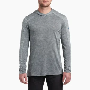 KÜHL Engineered Hoody
