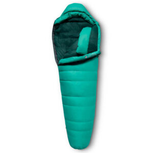 Kelty Cosmic Ultra 20 Sleeping Bag - Women's